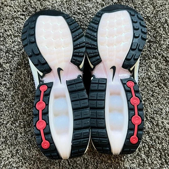 Nike Airmax DNR Gradient Blue Pink Sneakers - Picture 5 of 6